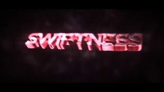 [Murtox] intro Swiftness