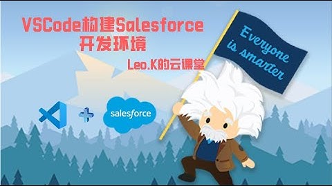 3.VSCode的代理服务器问题五种解决方案