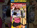 21時公開【番組史上最大】4月まで大不調だったパチ王Mayuが『キン肉マン』で歴史を変える大覚醒！？ #Shorts #パチンコ #神回