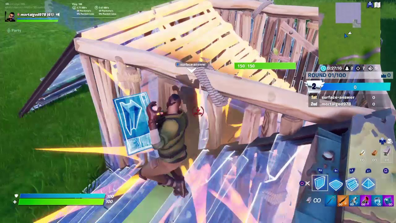 This COMBO IS LETHAL YouTube