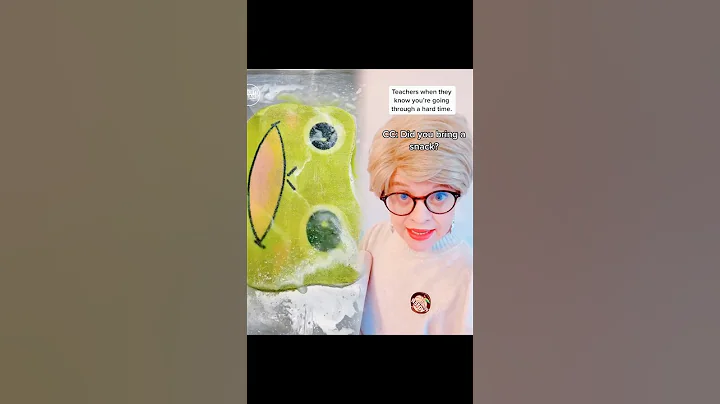 You are loved.❤️🍎 #fyp #foryou #foryoupage #teachers #students #school #vote #cc #tiktokcomedy