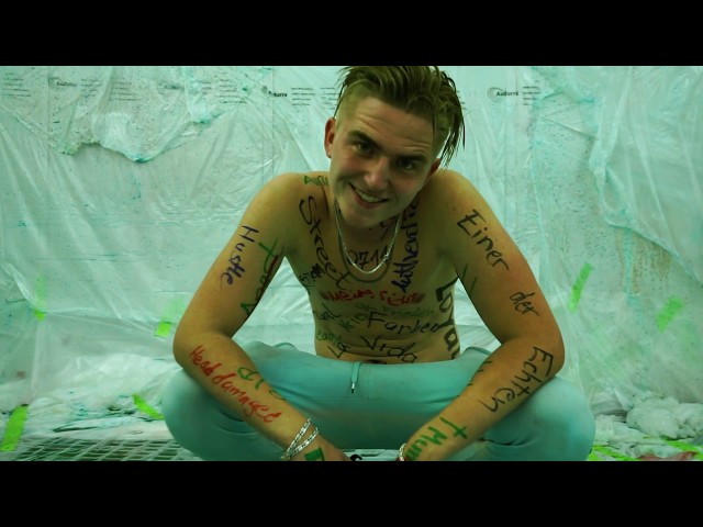 thumbnail img16x9