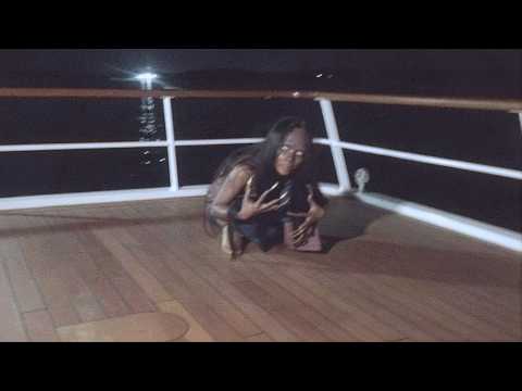 20 videos de TERROR REAL que SI dan MIEDO | Mira Estos Videos Bajo TU Responsabilidad | EP5