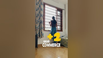 Royal Commerce 🙈🔥 #kerala #school #schoolmemes #commerce #accounting #malayalam #shortsmalayalam