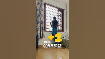 Royal Commerce 🙈🔥 #kerala #school #schoolmemes #commerce #accounting #malayalam #shortsmalayalam