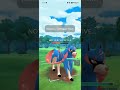 Pokémon Sword & Shield