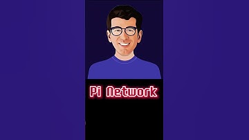 Nicolas Pi Network #pinetwork #pi #picoin #coin #crypto #investtv #viral #trending