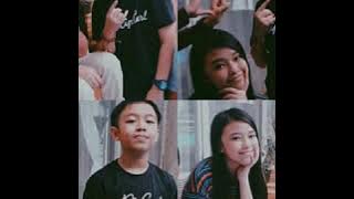 My heart anneth ft deven