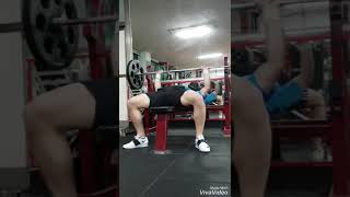 20181116 3/5/1 W3 BP