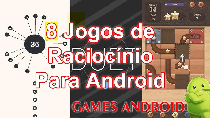 8 melhores jogos multiplayer para Android e iOS - Canaltech