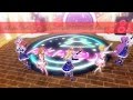 Aikatsu! Hello Winter Love English Cover Collab!!