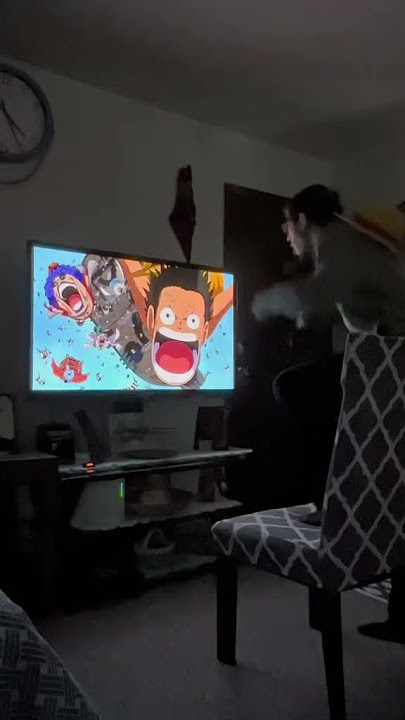 Edit One Piece 🏴‍☠️ #anime #onepiece #edit