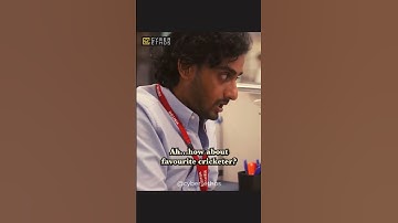 𝗦𝘁𝗮𝘆 𝗖𝘆𝗯𝗲𝗿 𝗦𝗮𝗳𝗲: 𝗖𝗵𝗮𝗻𝗴𝗲 𝗬𝗼𝘂𝗿 𝗣𝗮𝘀𝘀𝘄𝗼𝗿𝗱𝘀 𝗥𝗲𝗴𝘂𝗹𝗮𝗿𝗹𝘆 𝗮𝗻𝗱 𝗨𝘀𝗲 𝗠𝗙𝗔! #cybersecurity #cyberawareness