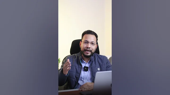 Important notice to Registered OEM’s on GeM #importantupdate #gemupdate #gemnews #newongem