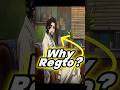 Gachiakuta | The mastermind, the rebel...is Regto?