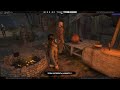 Rise of the Tomb Raider (4-Часть)