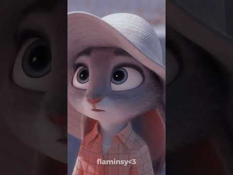 Video: Judy e nick finiscono insieme?