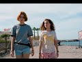 2025 SBIFF Trailer - WHEN WE WERE SISTERS