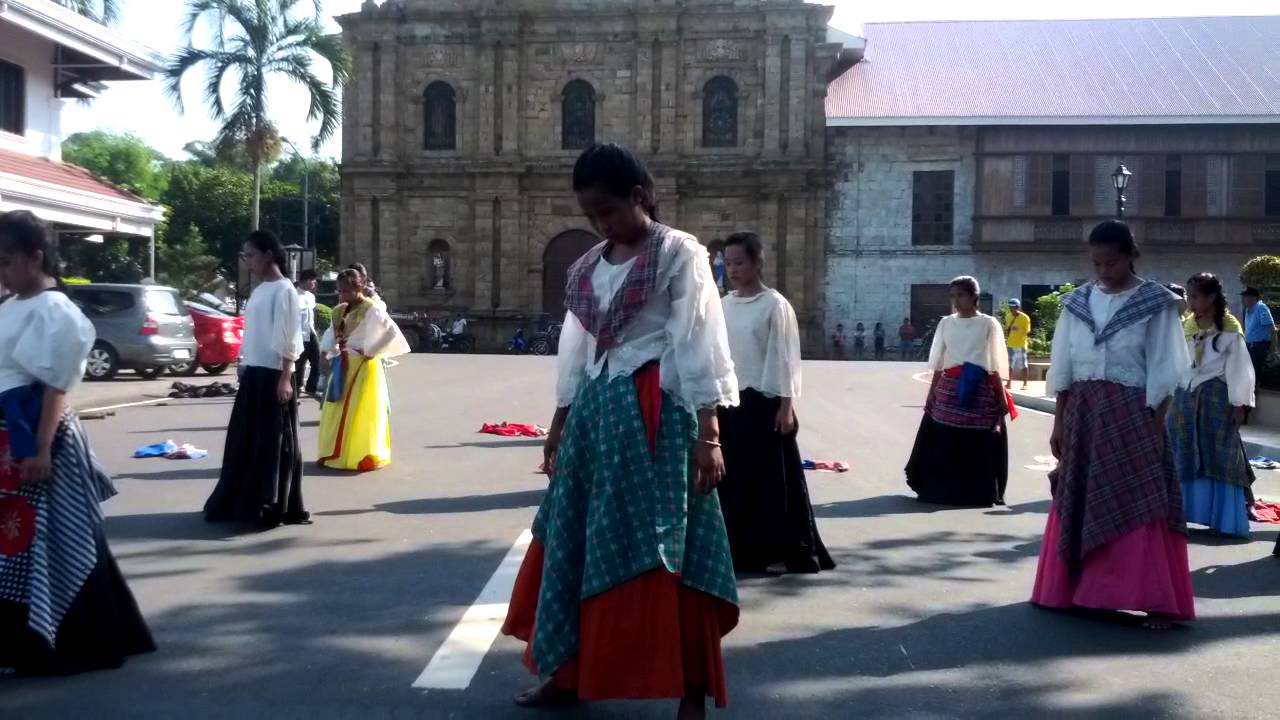 KAHILWAYAN (FREEDOM)