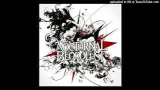 Nocturnal Bloodlust - Trigger
