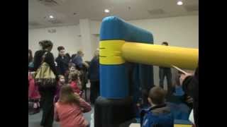 Children's Museum