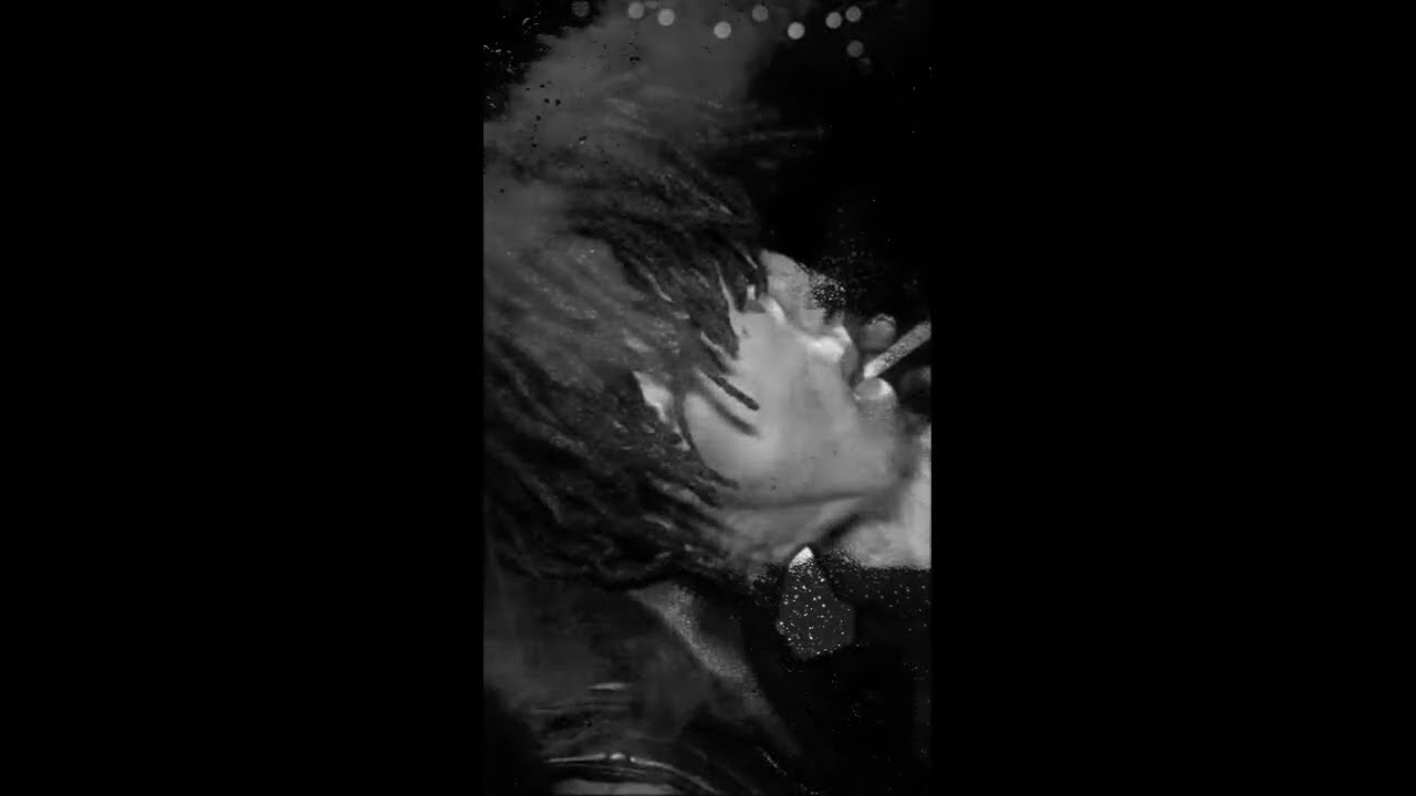 NBA youngboy - How it goes [official audio]