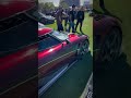 Pagani Zonda edit
