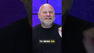 Trump CAUGHT sneaking cartel members into America?