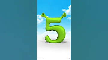 Not Too Far Far Away Shrek 5 Is Coming To Theaters On July 1 2026 