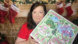 Details Ipsy Christmas Advent Calendar 2026 Guide