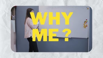 Turning Rejection into Power | Transform Setbacks into Success! 💪 | Boundless Mindset Club