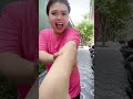 Cute // Survival Skills Useful and Clever #funny #shortsyoutube #cute