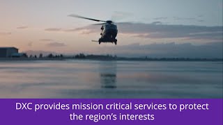 Dering Excellence In Modern Defence Innovation
