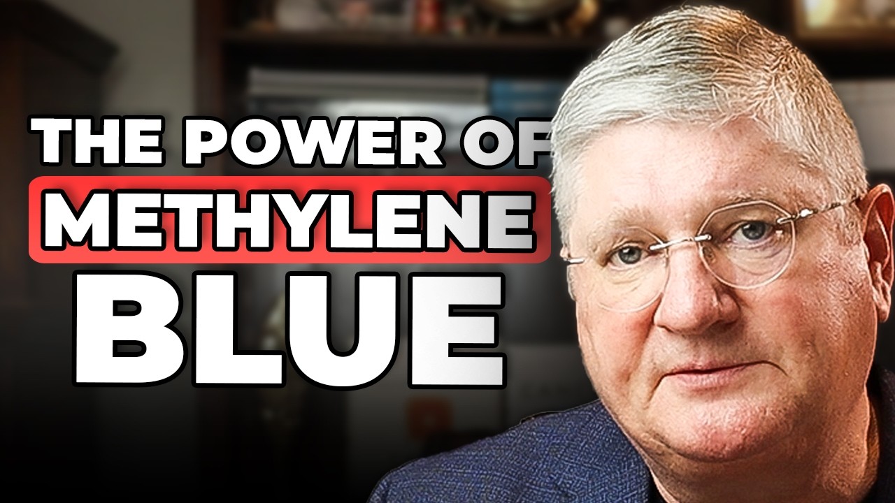 what-you-need-to-know-about-methylene-blue-fascinating-health