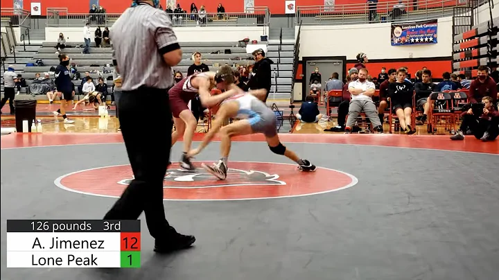 How To Do A Russian Tie Snap! #shorts