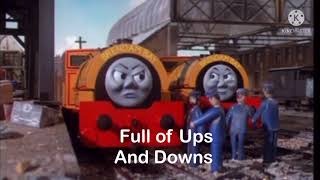 Every Cloud Is Silver Lining Cover