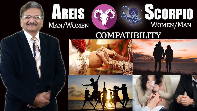 Porno fotosuratlarda oq paypoq kiygan qizlar Videoda tepada ayol bilan jinsiy aloqa