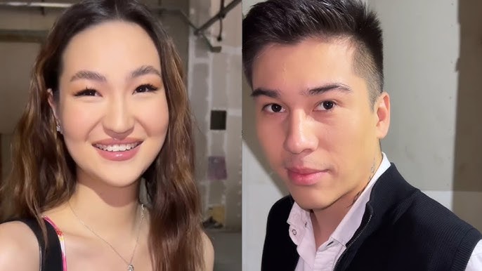 Қызықты порно