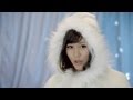 【MV】ノエルの夜 ダイジェスト映像 / AKB48[公式]