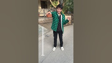 BRICK DROP TEST #shorts