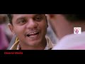 Kattappanayile  hrithik roshan comedy