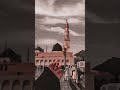 YA ALLAH 🤲#viralshort #islamic #trainding #viralshort #subscribe #tagsforlikes #fypシ゚ #fypage