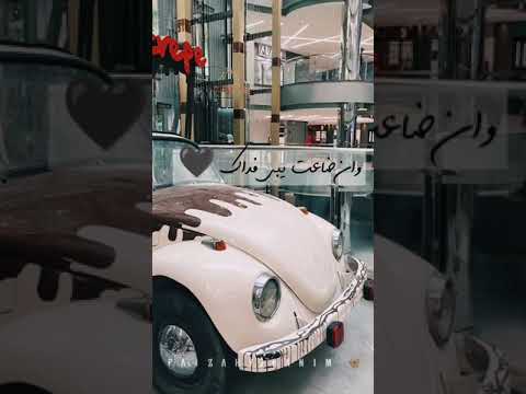 اهواك واتمنى لو انساك عبدالحليم حافظ 