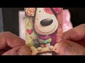 Sit Stay Love Puppy Training Junk Journal 🐶 | Dog Lover Folio Kit Tutorial