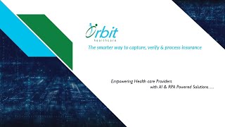 aetna sample insurance card demo