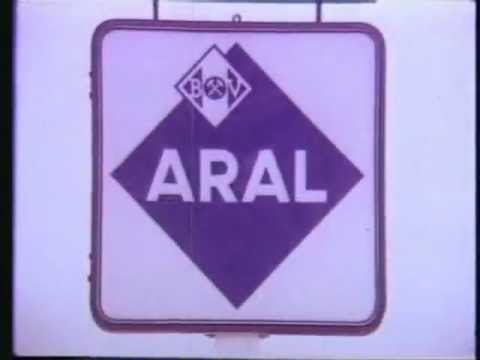 E10 bzw. E15 gab es damals schon in den 1968 bei Aral im Super