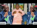 Macky Sall Yàllah Ko Bëgg Li Mu Ame La ñépp Bëgg Macky Sall Yàllah Ko Bëgg Li Mu Ame La ñépp Bëgg