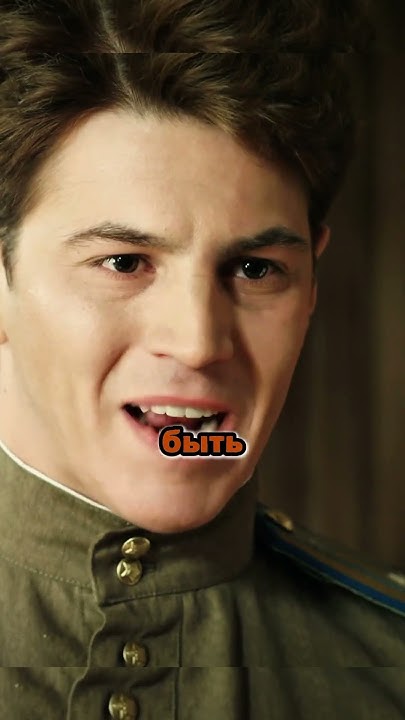 Сталин свое получил #история #ссср #военные - YouTube