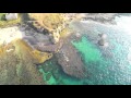 AirphotographySR (Pillirina 2) YuneecQ500+ FullHD