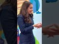 Accent Chameleon Meaning 🎭 | Communication & Speaking Skills Explained